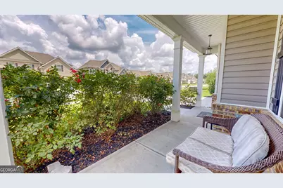 126 Samsdrive, Guyton, GA 31312 - Photo 3