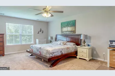 126 Samsdrive, Guyton, GA 31312 - Photo 35
