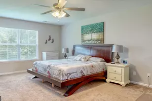 126 Samsdrive, Guyton, GA 31312 - Photo 35
