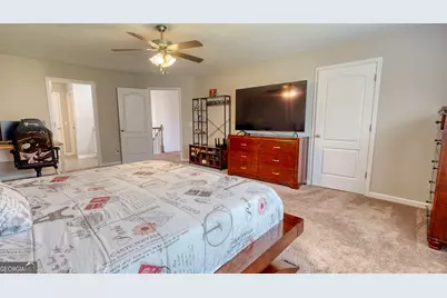 126 Samsdrive, Guyton, GA 31312 - Photo 33