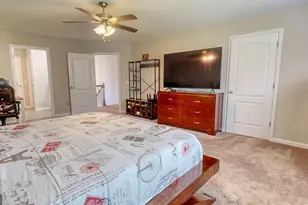126 Samsdrive, Guyton, GA 31312 - Photo 33