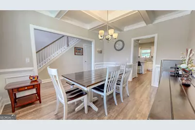 126 Samsdrive, Guyton, GA 31312 - Photo 7