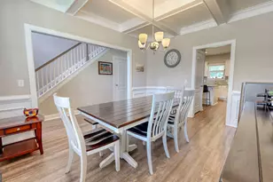 126 Samsdrive, Guyton, GA 31312 - Photo 7