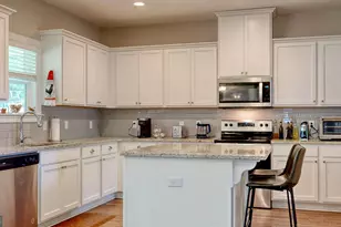 126 Samsdrive, Guyton, GA 31312 - Photo 17