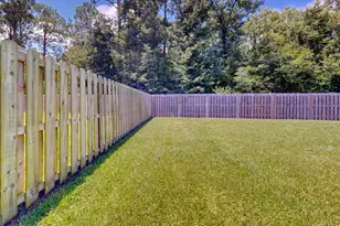 126 Samsdrive, Guyton, GA 31312 - Photo 59