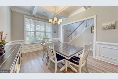 126 Samsdrive, Guyton, GA 31312 - Photo 5