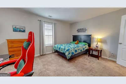 126 Samsdrive, Guyton, GA 31312 - Photo 43