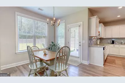 126 Samsdrive, Guyton, GA 31312 - Photo 21
