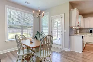 126 Samsdrive, Guyton, GA 31312 - Photo 21