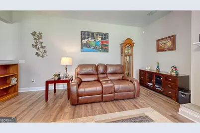 126 Samsdrive, Guyton, GA 31312 - Photo 27