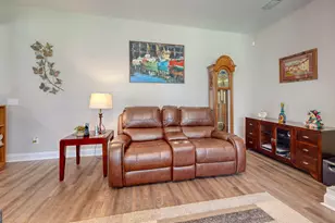 126 Samsdrive, Guyton, GA 31312 - Photo 27