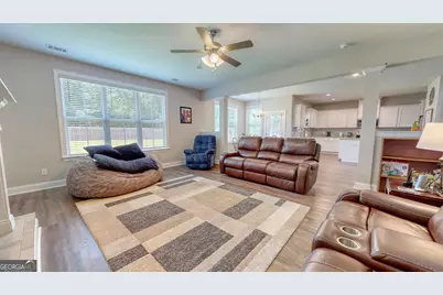 126 Samsdrive, Guyton, GA 31312 - Photo 25
