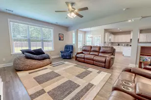126 Samsdrive, Guyton, GA 31312 - Photo 25