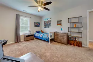 126 Samsdrive, Guyton, GA 31312 - Photo 45