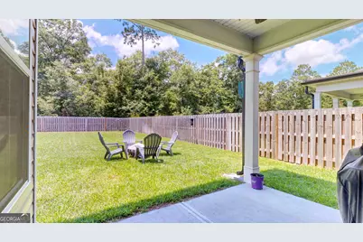 126 Samsdrive, Guyton, GA 31312 - Photo 55