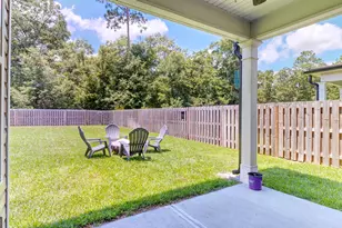 126 Samsdrive, Guyton, GA 31312 - Photo 55