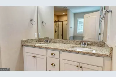 126 Samsdrive, Guyton, GA 31312 - Photo 37