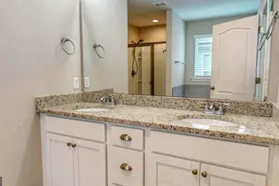 126 Samsdrive, Guyton, GA 31312 - Photo 37