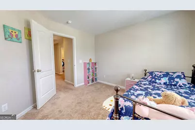 126 Samsdrive, Guyton, GA 31312 - Photo 47