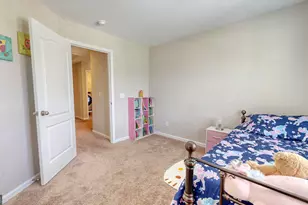 126 Samsdrive, Guyton, GA 31312 - Photo 47