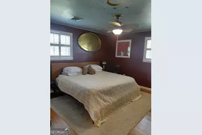 460 S College Street, Metter, GA 30439 - Photo 41