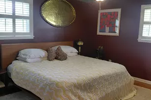 460 S College St, Metter, GA 30439 - Photo 41