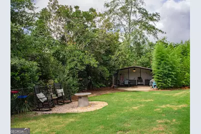 460 S College Street, Metter, GA 30439 - Photo 13