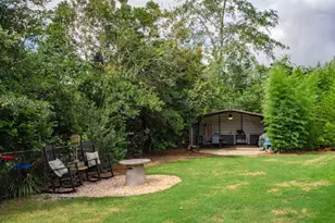 460 S College St, Metter, GA 30439 - Photo 13