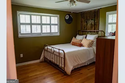 460 S College Street, Metter, GA 30439 - Photo 29