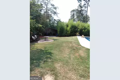 460 S College Street, Metter, GA 30439 - Photo 9