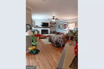460 S College Street, Metter, GA 30439 - Photo 61