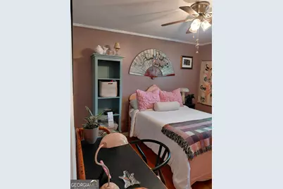 460 S College Street, Metter, GA 30439 - Photo 45