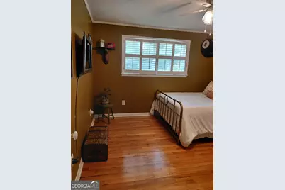 460 S College Street, Metter, GA 30439 - Photo 43