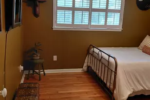 460 S College St, Metter, GA 30439 - Photo 43