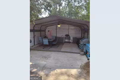 460 S College Street, Metter, GA 30439 - Photo 13
