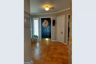 460 S College Street, Metter, GA 30439 - Photo 59