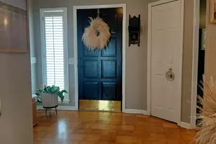 460 S College St, Metter, GA 30439 - Photo 59