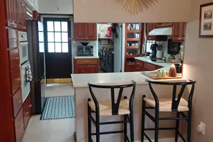 460 S College St, Metter, GA 30439 - Photo 31