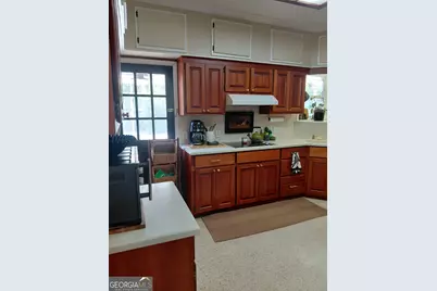 460 S College Street, Metter, GA 30439 - Photo 67