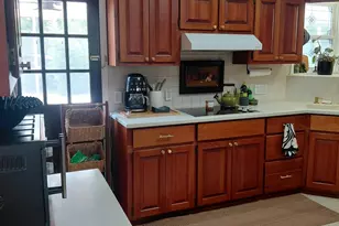 460 S College St, Metter, GA 30439 - Photo 67