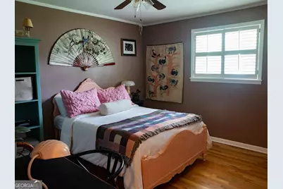 460 S College Street, Metter, GA 30439 - Photo 31
