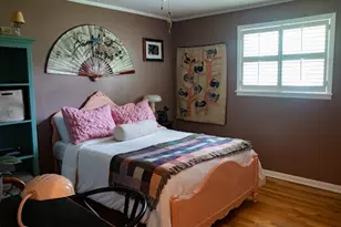 460 S College St, Metter, GA 30439 - Photo 31