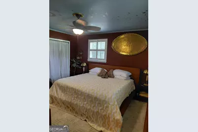 460 S College Street, Metter, GA 30439 - Photo 37