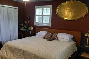 460 S College St, Metter, GA 30439 - Photo 37