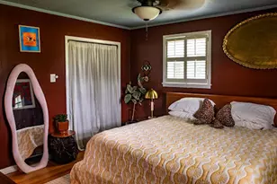 460 S College St, Metter, GA 30439 - Photo 25