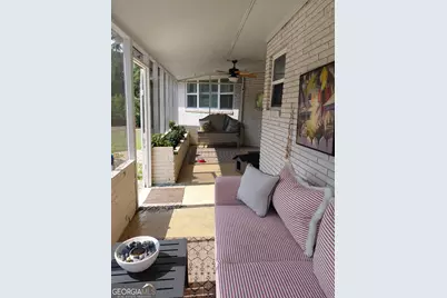 460 S College Street, Metter, GA 30439 - Photo 27