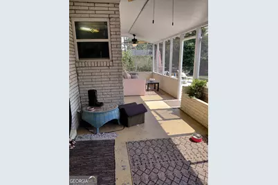 460 S College Street, Metter, GA 30439 - Photo 29