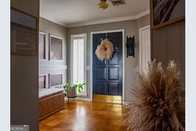 460 S College Street, Metter, GA 30439 - Photo 7