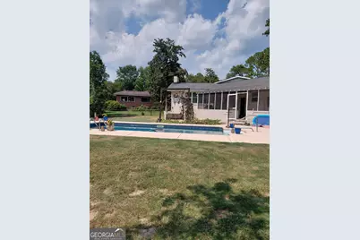 460 S College Street, Metter, GA 30439 - Photo 11