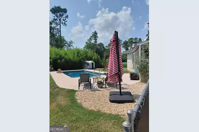 460 S College Street, Metter, GA 30439 - Photo 7